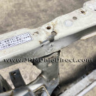 JDM DC2 Integra Type R Core Support 