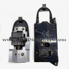 JDM DC2 Integra SiR-G RHD Window Switch Set