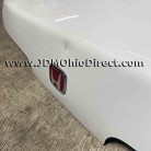 JDM DC2 Integra Type R Rear Hatch 