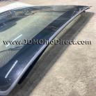 JDM DC2 Integra Type R Rear Hatch 