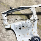 JDM DC2 Integra Type R Core Support 