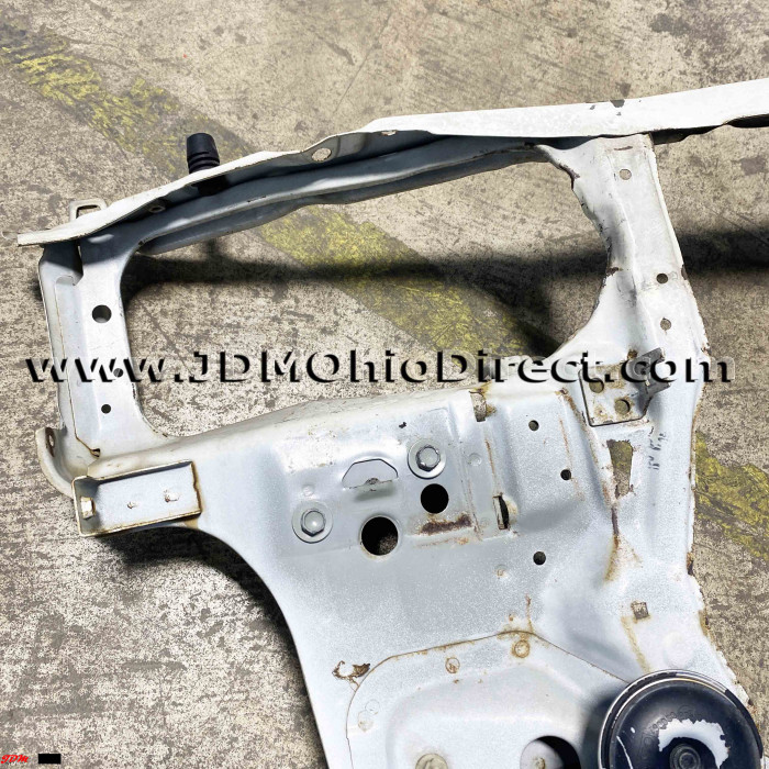 Type R Core Support JDM DC2 Integra Type R Core Support