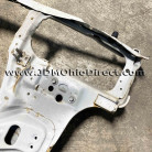 JDM DC2 Integra Type R Core Support 