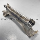 JDM DC2 Integra Type R Rear Subframe