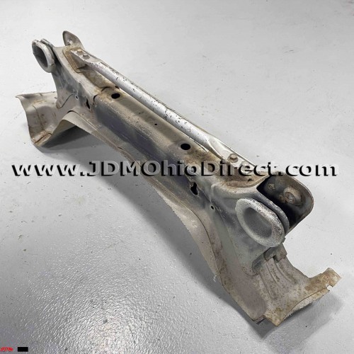 JDM DC2 Integra Type R Rear Subframe