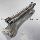 JDM DC2 Integra Type R Rear Subframe