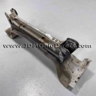 JDM DC2 Integra Type R Rear Subframe