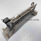JDM DC2 Integra Type R Rear Subframe