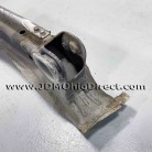 JDM DC2 Integra Type R Rear Subframe