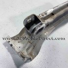 JDM DC2 Integra Type R Rear Subframe