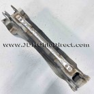 JDM DC2 Integra Type R Rear Subframe