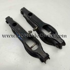 JDM DC2 Integra Type R Rear Lower Control Arms 