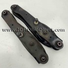 JDM DC2 Integra Type R Rear Lower Control Arms 