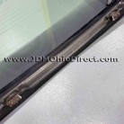 JDM DC2 Integra SiR-G Rear Hatch with Clear Glass 