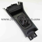 JDM DC2 Integra Type R RHD Shifter Console