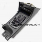 JDM DC2 Integra Type R RHD Shifter Console