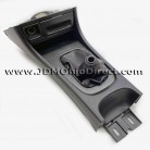 JDM DC2 Integra Type R RHD Shifter Console