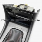 JDM DC2 Integra Type R RHD Shifter Console