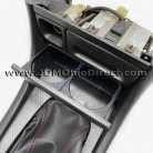 JDM DC2 Integra Type R RHD Shifter Console