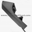 JDM DC2 Integra Type R RHD Shifter Console