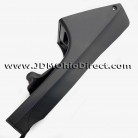 JDM DC2 Integra Type R RHD Shifter Console