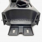 JDM DC2 Integra Type R RHD Shifter Console