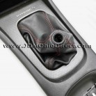 JDM DC2 Integra Type R RHD Shifter Console