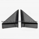 JDM DC2 Integra Type R Door Mirror Garnish Set