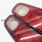 JDM DC2 Integra Type R 98spec Taillights 