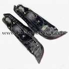 JDM DC2 Integra Type R 98spec Taillights 