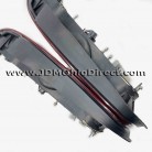 JDM DC2 Integra Type R 98spec Taillights 