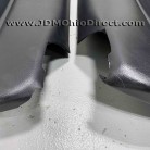 JDM EK9 Civic Type R Interior Quarter Panel Trim 