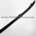 JDM DC2 Integra Type R Rear Bumper Support Beam  