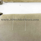 JDM DC2 98spec Integra Type R Sun Visors 