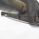 JDM DC2 Integra Type R 22mm Rear Sway Bar