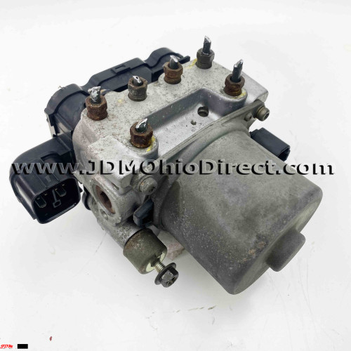 JDM DC2 Integra Type R ABS Modulator