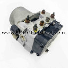 JDM DC2 Integra Type R ABS Modulator