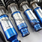 JDM DC2 Integra 5-Way Adjustable Cusco Coilovers 