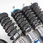 JDM DC2 Integra 5-Way Adjustable Cusco Coilovers 