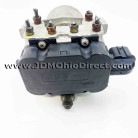 JDM DC2 Integra Type R ABS Modulator
