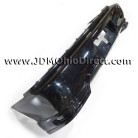 JDM DC2 Integra Type R INGS N-Spec Rear Bumper  