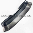 JDM DC2 Integra Type R Front Grill