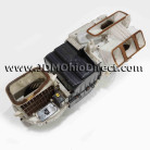 JDM DC2 Integra Type R RHD AC Climate Box Assembly 