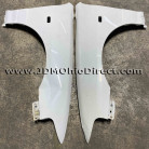 JDM DC2 Integra Type R Fender Set