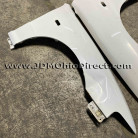 JDM DC2 Integra Type R Fender Set