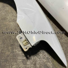 JDM DC2 Integra Type R Fender Set