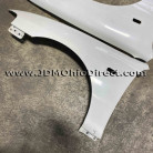 JDM DC2 Integra Type R Fender Set