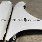 JDM DC2 Integra Type R Fender Set