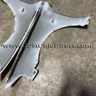 JDM DC2 Integra Type R Fender Set