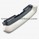 JDM DC2 Integra Type R Front Grill